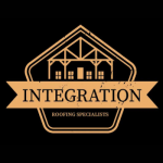 Integration Roofing Specialists