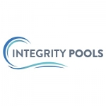 Integrity Pools