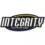 Integrity Auto Glass