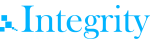 Integrity Electricians