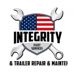 Integrity Fleet Services, Inc.