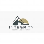 Integrity Roofing & Construction