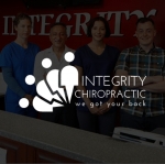 Integrity Auto & Work Injury Chiropractic Clin