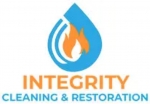 Integrity Cleaning & Restoration