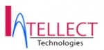 Intellect Technologies