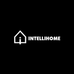 IntelliHome AV &amp; Smart Home Automation