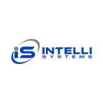 Intelli Systems