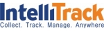 IntelliTrack
