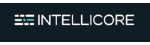 Intellicore Ltd