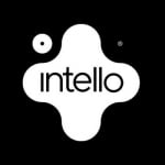 Intello