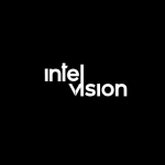 Intelvision
