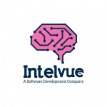 Intelvue