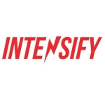 Intensify