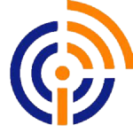 Intent Amplify Pvt Ltd