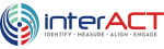 Interact-Global