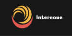 Intercove