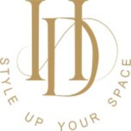 interdecor