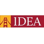 Interdisciplinary Dental Education Academy - IDEA
