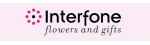 Interfone Flowers