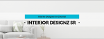 Interior Designz