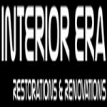 Interior Era