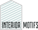 Interior Motifs