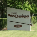 InteriorWooDesigns