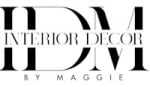 Interior Decor by Maggie LLC