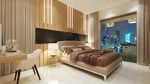 WORLD INTERIOR CREATION | Best Interior Designer i