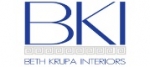 Beth Krupa Interiors
