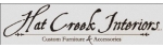 Hat Creek Interiors