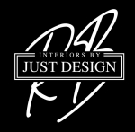 Interiors By Just Design - Top Interior Designer on Long Island
