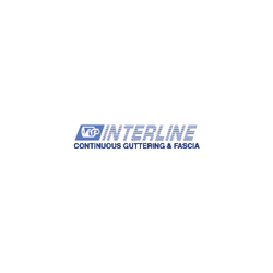 Interline Continuous Guttering & Fascia