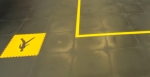 Interlocking ESD Floor Tiles Ltd
