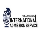 International Admission Service (UK) Ltd.