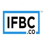 IFBC-International Franchise Business Consultant