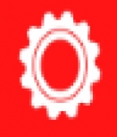 Auto Part Group, International