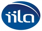 International Institute of Los Angeles