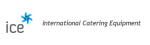 International Catering Equipment