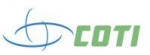 COTI International Ltd