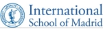 International School of Madrid