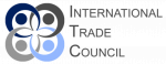 International Trade Council