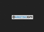 Marketing1on1 Internet Marketing &amp; SEO