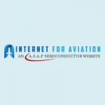 Internet for Aviation