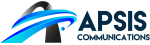 Apsis Communications
