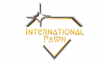 International Pawn