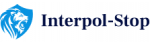 Interpol-Stop