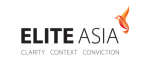 Elite Asia