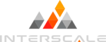 Interscale