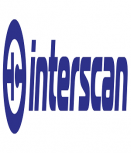 Interscan